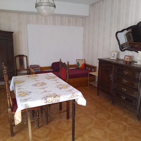 Appartamento Depto En Trelew Esterno foto