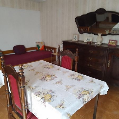 Appartamento Depto En Trelew Esterno foto