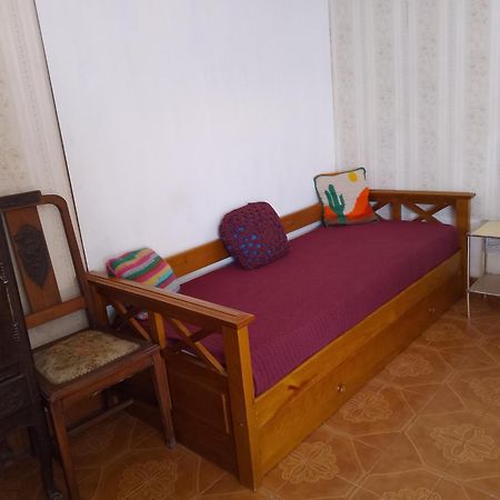 Appartamento Depto En Trelew Esterno foto