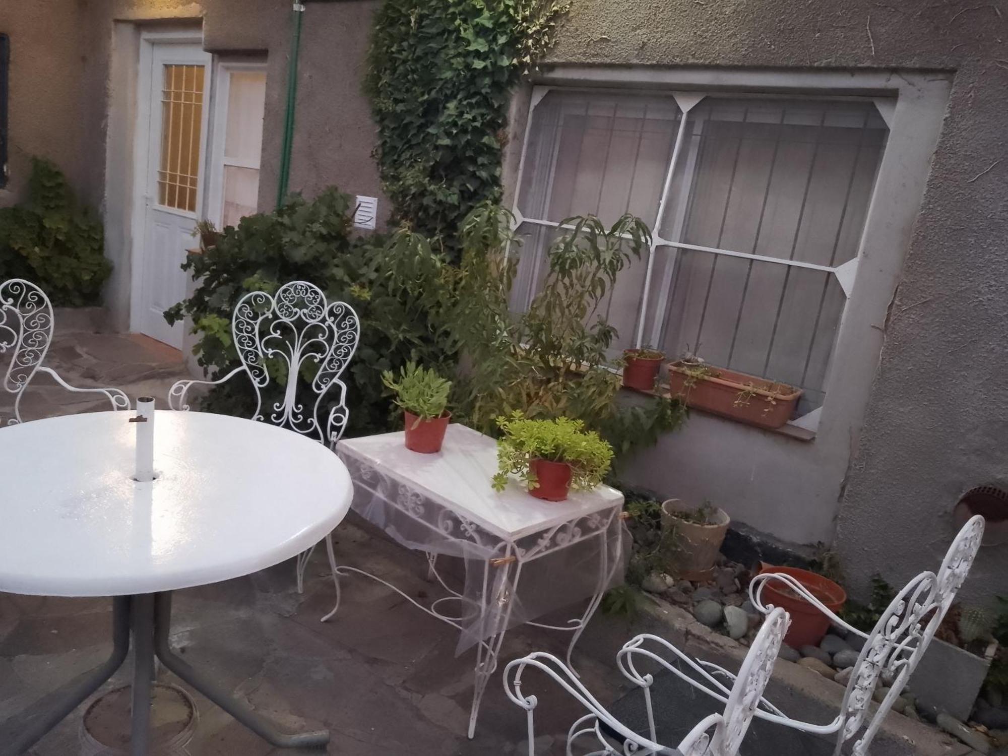 Appartamento Depto En Trelew Esterno foto