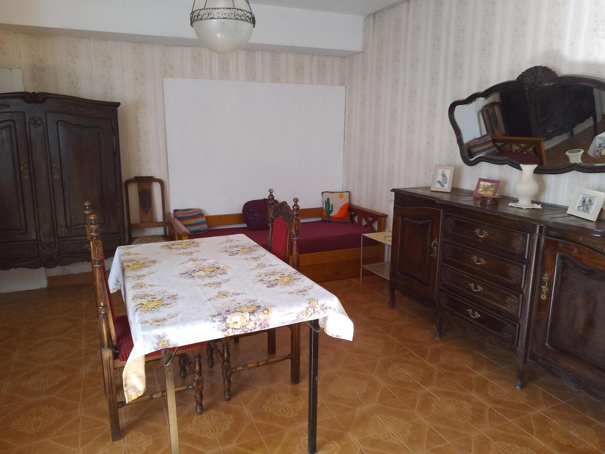 Appartamento Depto En Trelew Esterno foto