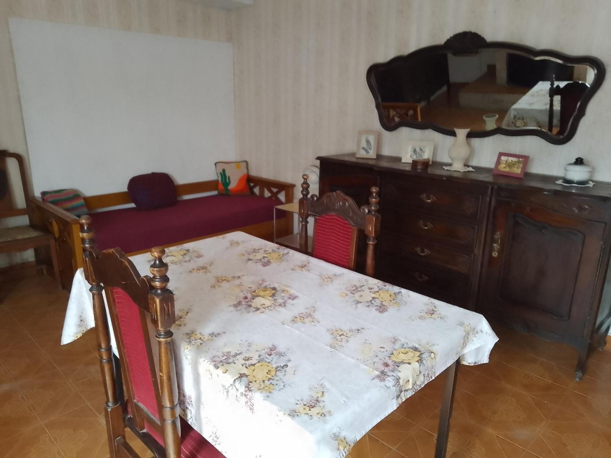 Appartamento Depto En Trelew Esterno foto
