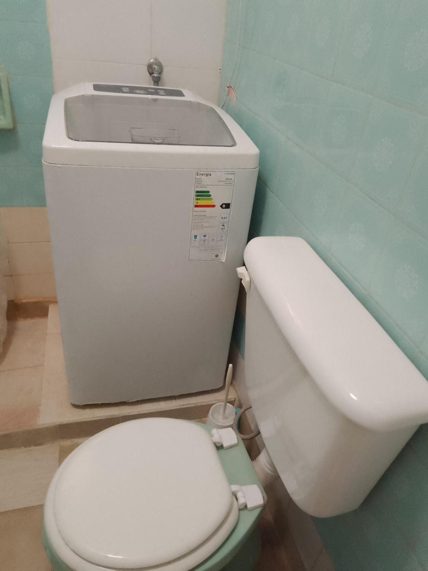 Appartamento Depto En Trelew Esterno foto