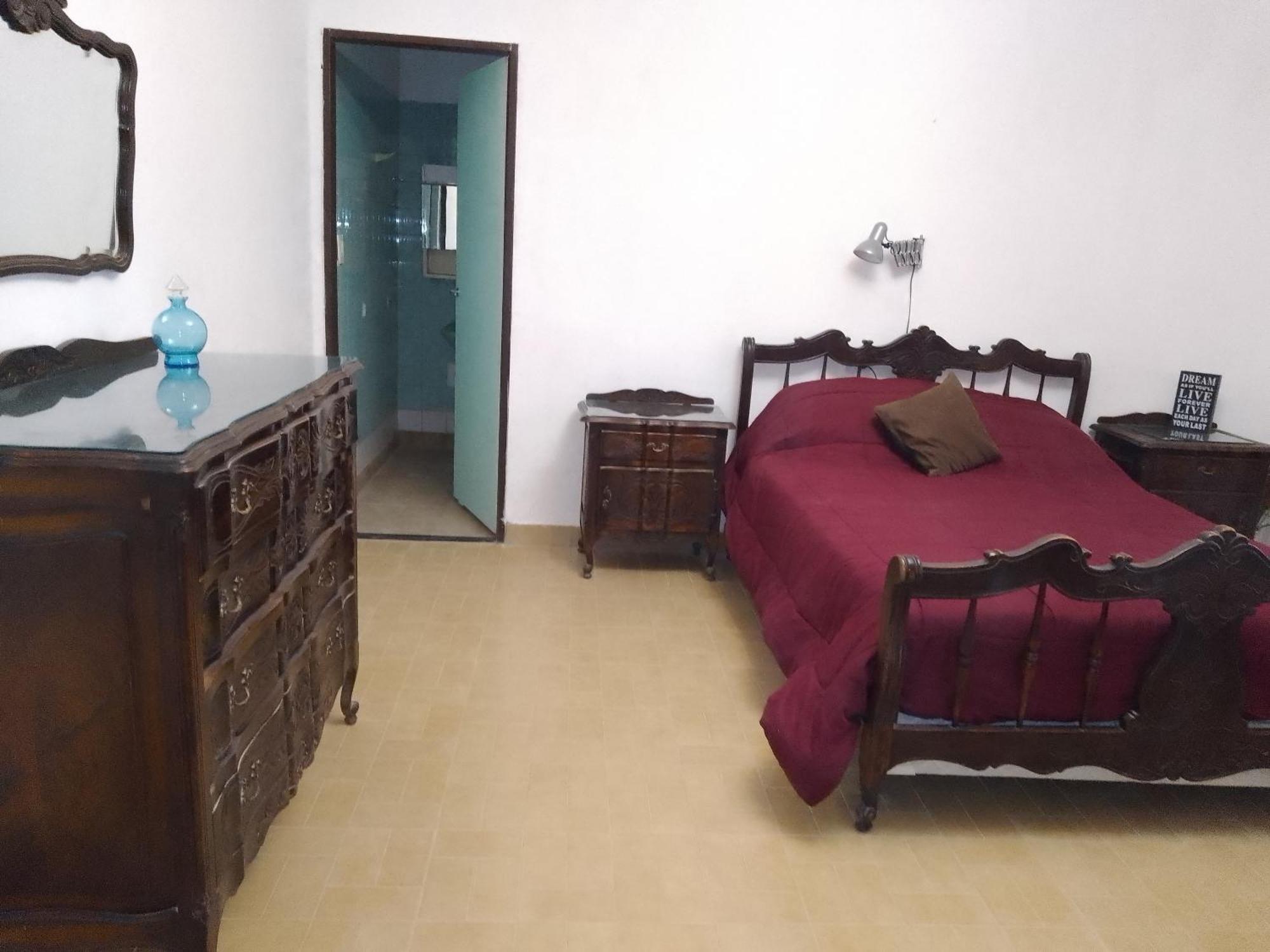 Appartamento Depto En Trelew Esterno foto