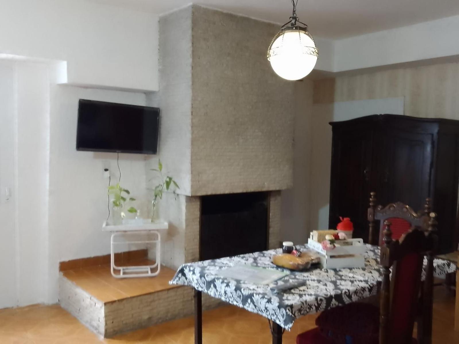 Appartamento Depto En Trelew Esterno foto