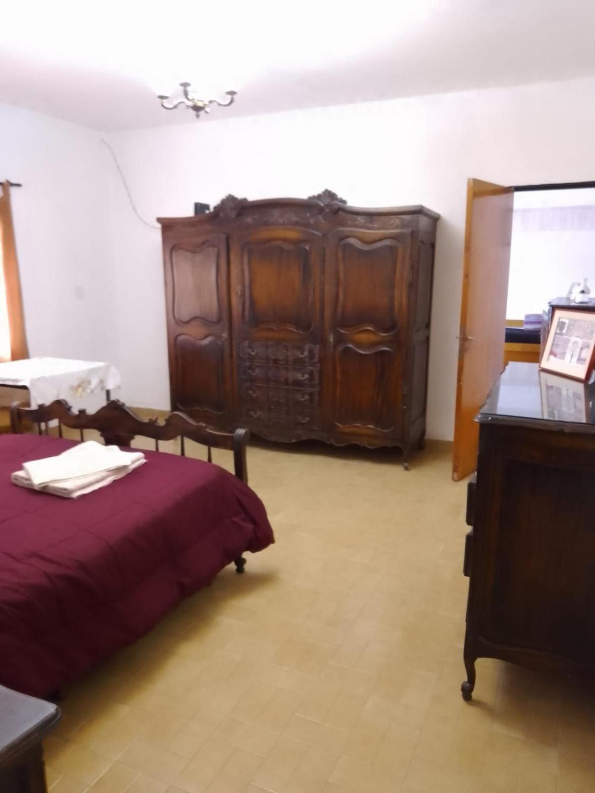 Appartamento Depto En Trelew Esterno foto