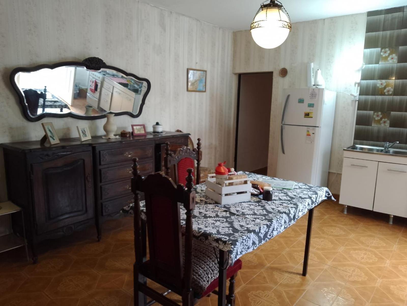 Appartamento Depto En Trelew Esterno foto